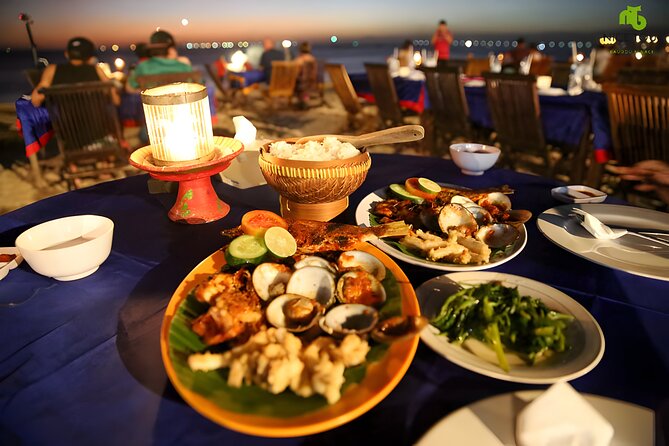 Uluwatu Sunset Trip with Kecak Dance Show and Jimbaran Dinner - The 3:00 pm Start, Sunset Timing, and Bali Traffic Reality