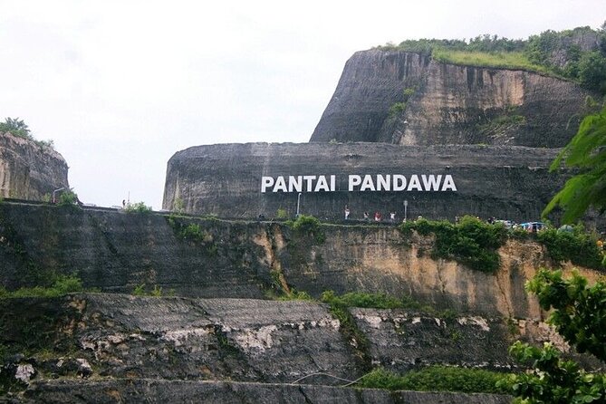 Uluwatu Temple, Beaches and Southern Bali Tour - Price and value: is $67.67 a fair deal?