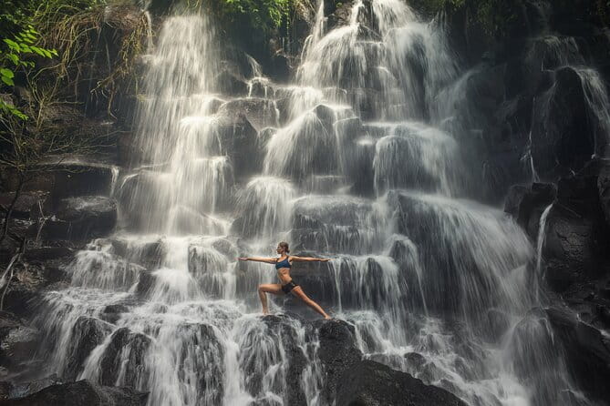VIllage Firefly Night Tour - Ubud Bali - Booking smart: what timing and group size mean for your night
