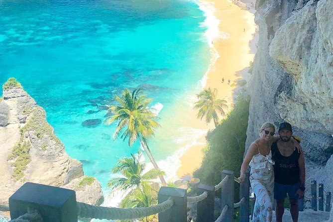 West And East Nusa Penida Tour,Depart From The Island of Bali - Rumah Pohon Tree Houses: the craze, plus why it is worth your time