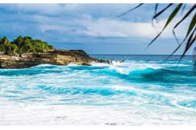 West Nusa Penida Full-Day Private Tour - Getting from Bali to Sanur and Onward: The 7:00 am Rhythm