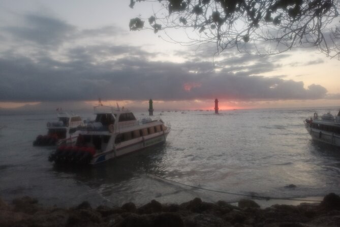 West Nusa Penida With Snorkeling Private Guided Tour - Who should book, and who should skip