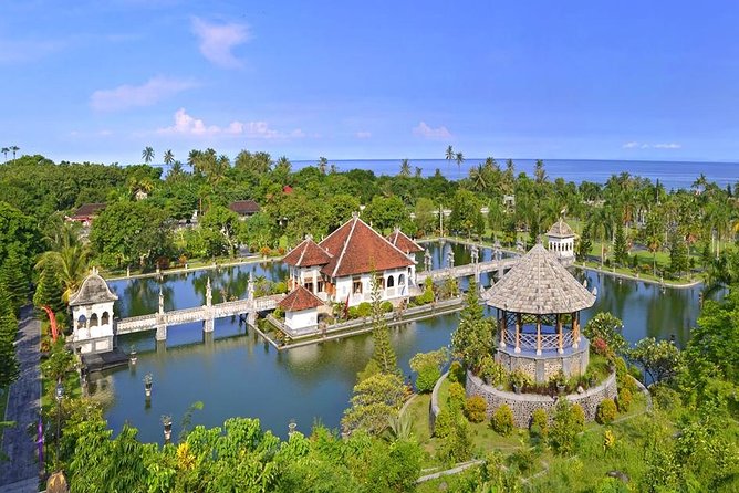 Wonderful Bali In 3 Days Private Tour - Price and What You’re Really Paying For at $175.45