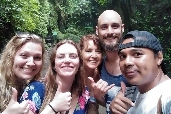 Your Bali Private Driver with Car – Full Day Flexible Tour - Why a private driver fixes Bali’s most annoying problem